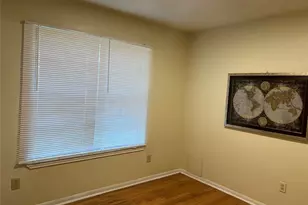 3506 Corinne Ct, Katy, TX 77449 - Photo 14