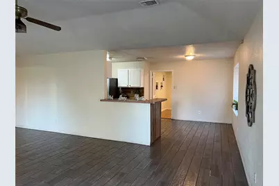 3506 Corinne Court, Katy, TX 77449 - Photo 18