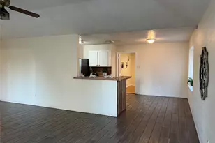 3506 Corinne Ct, Katy, TX 77449 - Photo 18