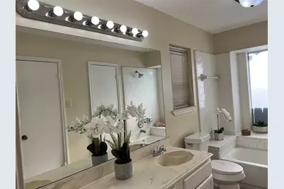 3506 Corinne Court, Katy, TX 77449 - Photo 30