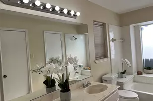 3506 Corinne Ct, Katy, TX 77449 - Photo 30