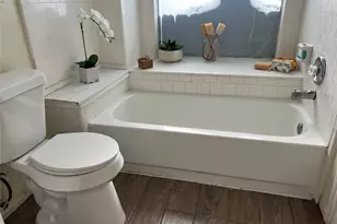 3506 Corinne Ct, Katy, TX 77449 - Photo 32