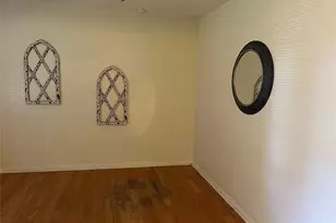 3506 Corinne Ct, Katy, TX 77449 - Photo 12