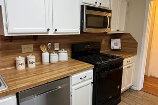 3506 Corinne Ct, Katy, TX 77449 - Photo 4