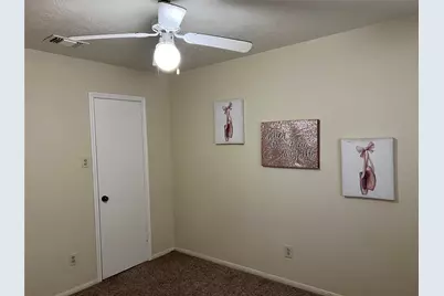 3506 Corinne Court, Katy, TX 77449 - Photo 26