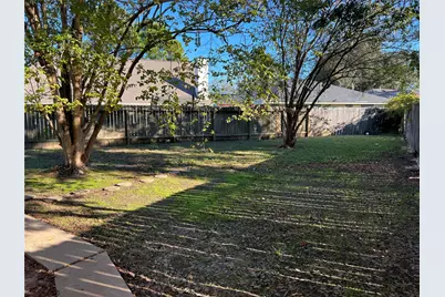 3506 Corinne Court, Katy, TX 77449 - Photo 34