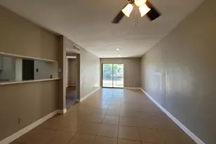 2814 S Bartell Dr, Houston, TX 77054 - Photo 8