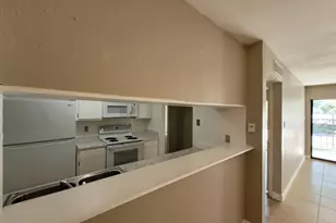 2814 S Bartell Dr, Houston, TX 77054 - Photo 6