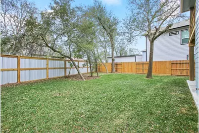 3617 Pecan Drive, Bacliff, TX 77518 - Photo 36