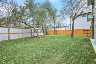 3617 Pecan Dr, Bacliff, TX 77518 - Photo 36