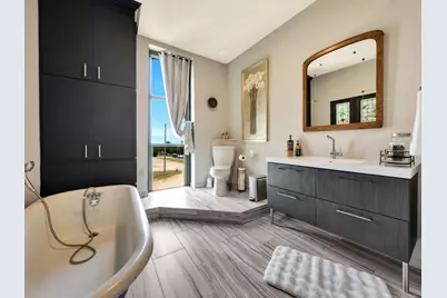 106 W Main Street Street, Pilot Point, TX 76258 - Photo 28