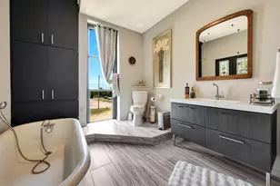 106 W Main Street St, Pilot Point, TX 76258 - Photo 28