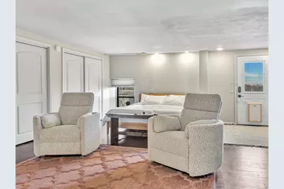 106 W Main Street Street, Pilot Point, TX 76258 - Photo 32