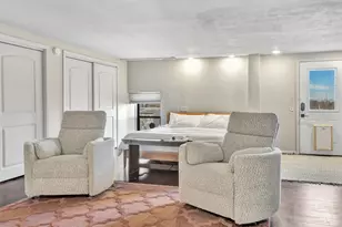 106 W Main Street St, Pilot Point, TX 76258 - Photo 32