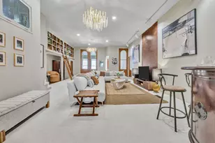 106 W Main Street St, Pilot Point, TX 76258 - Photo 12