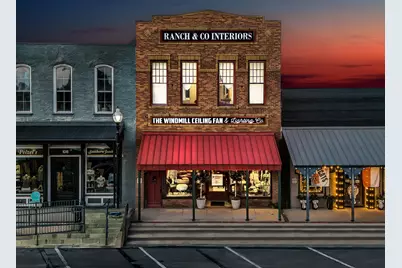 106 W Main Street Street, Pilot Point, TX 76258 - Photo 1