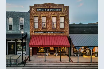 106 W Main Street Street, Pilot Point, TX 76258 - Photo 46