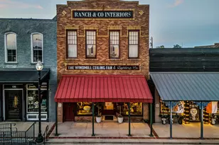 106 W Main Street St, Pilot Point, TX 76258 - Photo 46