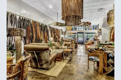 106 W Main Street Street, Pilot Point, TX 76258 - Photo 36