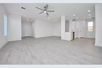 5851 Madison Trail Drive, Richmond, TX 77545 - Photo 18