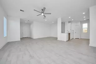 5851 Madison Trl Dr, Richmond, TX 77545 - Photo 18