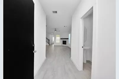 5851 Madison Trail Drive, Richmond, TX 77545 - Photo 6