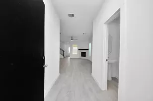 5851 Madison Trl Dr, Richmond, TX 77545 - Photo 6