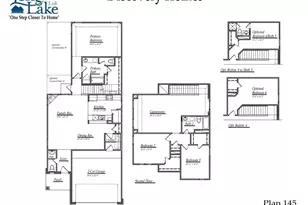 5851 Madison Trl Dr, Richmond, TX 77545 - Photo 42