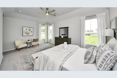 5851 Madison Trail Drive, Richmond, TX 77545 - Photo 18