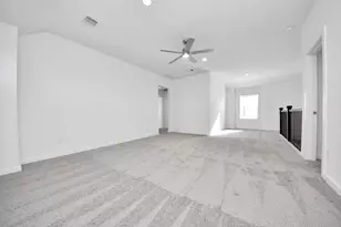5851 Madison Trl Dr, Richmond, TX 77545 - Photo 26