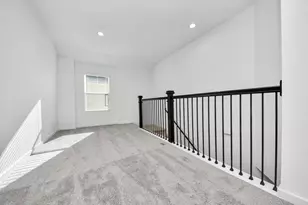 5851 Madison Trl Dr, Richmond, TX 77545 - Photo 24