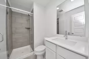 5851 Madison Trl Dr, Richmond, TX 77545 - Photo 30