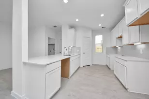 5851 Madison Trl Dr, Richmond, TX 77545 - Photo 12