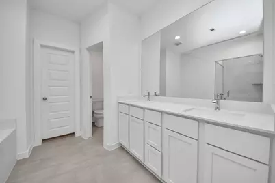 5851 Madison Trail Drive, Richmond, TX 77545 - Photo 22
