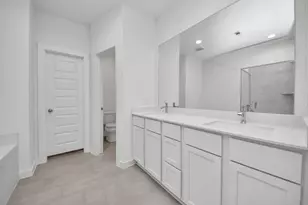 5851 Madison Trl Dr, Richmond, TX 77545 - Photo 22