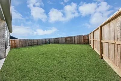 5851 Madison Trail Drive, Richmond, TX 77545 - Photo 38