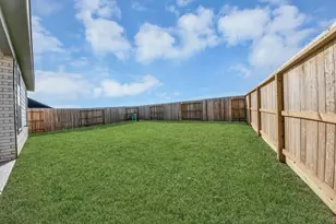 5851 Madison Trl Dr, Richmond, TX 77545 - Photo 38