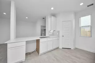 5851 Madison Trl Dr, Richmond, TX 77545 - Photo 14