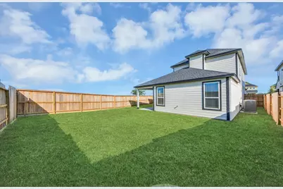 5851 Madison Trail Drive, Richmond, TX 77545 - Photo 40