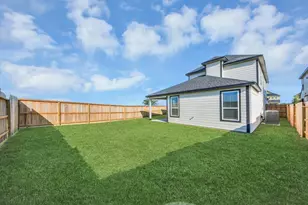 5851 Madison Trl Dr, Richmond, TX 77545 - Photo 40