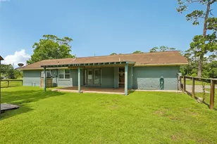 3519 Hwy 146 S, Shoreacres, TX 77571 - Photo 6