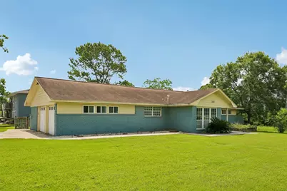 3519 Highway 146 S, Shoreacres, TX 77571 - Photo 32