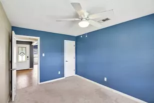 3519 Hwy 146 S, Shoreacres, TX 77571 - Photo 12