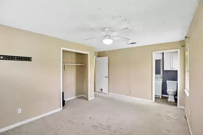 3519 Highway 146 S, Shoreacres, TX 77571 - Photo 14