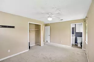 3519 Hwy 146 S, Shoreacres, TX 77571 - Photo 14