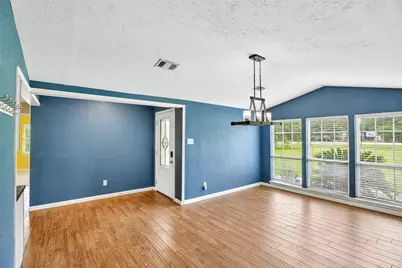 3519 Highway 146 S, Shoreacres, TX 77571 - Photo 24