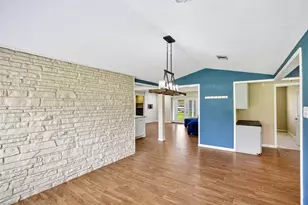 3519 Hwy 146 S, Shoreacres, TX 77571 - Photo 10