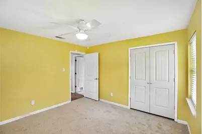 3519 Highway 146 S, Shoreacres, TX 77571 - Photo 16