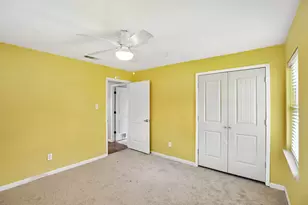 3519 Hwy 146 S, Shoreacres, TX 77571 - Photo 16