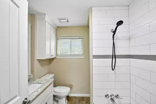 3519 Hwy 146 S, Shoreacres, TX 77571 - Photo 4